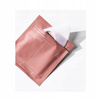 BIODANCE Bio-Collagen Real Deep Mask, 34 g