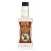 Szampon Reuzel pielęgnacja włosów Reuzel 350 ml uniwersalna pielęgnacja