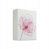 RITUALS THE RITUAL OF SAKURA BESTSELLERS SET L FOAM STICKS CANDLE