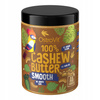 Ostrovit Cashew Butter OstroVit 1000 g