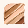 CATRICE Soft Glam Filter FLUID DO TWARZY 010 Fair