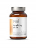 OstroVit Healthy Skin capsules 90 pieces