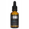 Progress Labs Naturalna Witamina D3 Forte 2000IU drops 30 ml 1 pcs