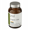 OstroVit Digest Aid For Digestion 60 kaps Digestive ENZYMES Betaine Pepsin