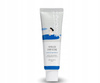 UV protection cream for face Round Lab Birch 50 SPF for day 50 ml