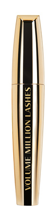 L'Oreal Paris Volume Million Lashes 10,7 ml mascara