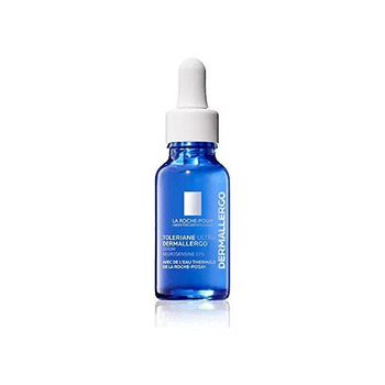 La Roche Posay Toleriane Ultra Dermallegro Face Serum 20 ml