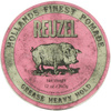 Pomada Woskowa Do Włosów REUZEL Pink Heavy Hold Pomade 340g