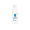 LA ROCHE-POSAY TOLERIANE Dermallergo eye cream 20ml