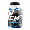 Jabłczan kreatyny Trec Nutrition CM3 180 kaps.