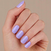 Catrice ICONails żelowy lakier do paznokci 143