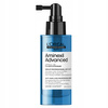 L'Oreal Professionnel Expert Aminexil Advanced serum against hair loss 90ml