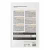 Creatine Mango Powder OstroVit 1000 g