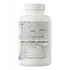 OstroVit Electrolytes 90 tabs POTASSIUM CALCIUM MAGNESIUM SODIUM