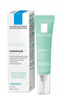 La Roche-Posay eye gel 15 ml