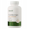 Diet supplement OstroVit Cordyceps VEGE 60 kapsułek 60 pcs