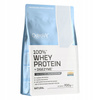 OstroVit 100% Whey + Digezyme 700g Whey Protein WPC + Digestive Enzymes