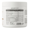 OstroVit Collagen Jelly 350 g JELLY COLLAGEN 10000 MG SEA FISH VITA C