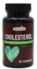 Suplement diety Skoczylas Cholesterol karczoch kapsułki 60 ml 60 szt.