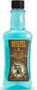 Tonik do włosów Reuzel Hair Tonic 350 ml