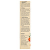 Peeling do twarzy Złuszczające Tołpa 40 ml