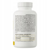 Dietary supplement Ostrovit Vitamin C 1000 mg 120 capsules