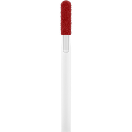 CATRICE Shine Bomb LAKIER DO UST 050 Feelin' Berry Special