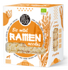 MAKARON (JAGLANY) RAMEN BEZGLUTENOWY BIO 280 g - DIET-FOOD