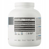 OstroVit Beef Protein 1800 g BEEF PROTEIN EAA