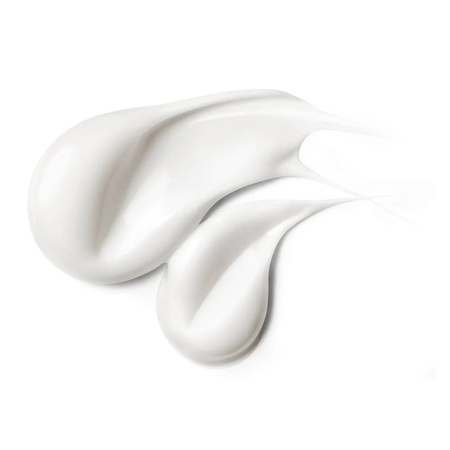 La Roche-Posay Lipikar Baume Ap+m 400 ml body lotion