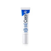 CERAVE Rebuilding Eye Cream 14ml