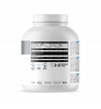 Protein concentrate - WPC OstroVit powder 2000 g, cookie flavor