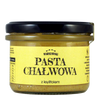 PASTA CHAŁWOWA BEZGLUTENOWA 200 g - WARSZAWSKI