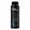 Dietary supplement OstroVit Keep Sleep Shot blueberry 100 ml
