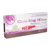 Dietary supplement Olimp Laboratories Chela-Mag B6 Forte capsules 60 pcs.