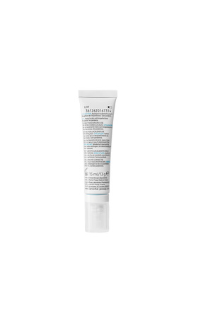 Cream multipurpose face La Roche-Posay Effaclar day and night 15 ml