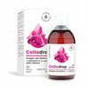 Suplement diety Aura Herbals Colladrop kolagen płyn 500 ml 1 szt.