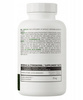 Dietary supplement OstroVit Quercetin VEGE 75 mg quercetin 90 capsules