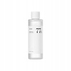 ANUA Heartleaf 77% Soothing Toner Soothing tonic