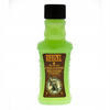 Szampon Reuzel 100 ml oczyszczanie