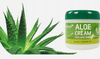 Tabaibaloe Aloe Cream Islas Canarias 300 ml face and body cream
