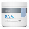 Supplement DAA powder OstroVit Raspberry 200 g