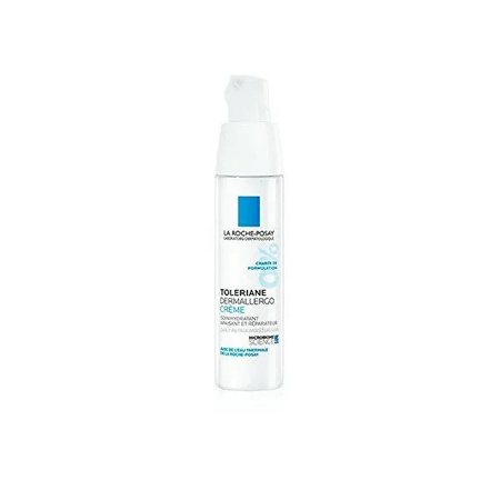 La Roche - Posay Toleriane dermallergo cream 40 ml