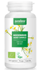 ZŁOCIEŃ MARUNA BIO (360 mg) 90 KAPSUŁEK - PURASANA