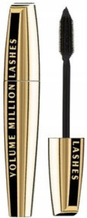 L'Oreal Paris Volume Million Lashes 10,7 ml mascara