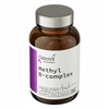 Dietary supplement OstroVit Methyl B-Complex 30 caps.
