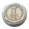 Krem do golenia Reuzel