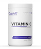 Diet supplement OstroVit Vitamin C powder 1000 g 1 pcs