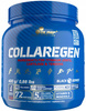 Olimp Collaregen Lemon Collagen 400 g