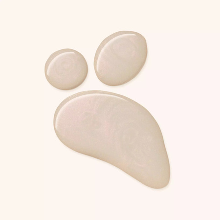 CATRICE SKIN GLAZE SERUM PRIMER NAWILŻAJĄCA BAZA POD MAKIJAŻ